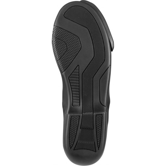 Cizme moto sport - Forma Freccia Evo Dry Black/Anthracite