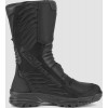 Cizme moto touring - Forma Waterproof Adv Tourer Black