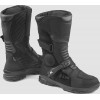 Cizme moto touring - Forma Waterproof Adv Tourer Black
