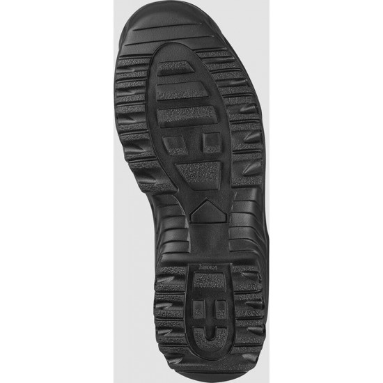 Cizme moto touring - Forma Waterproof Adv Tourer Black