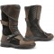 Cizme moto touring - Forma Adv Tourer Waterproof Brown