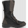 Cizme moto touring - Forma Adv Tourer Waterproof Brown