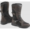 Cizme moto touring - Forma Adv Tourer Waterproof Brown