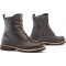 Ghete moto touring - Forma Legacy Dry Brown
