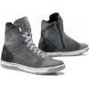 Ghete moto - Forma Urban Hyper Waterproof Anthracite Ghete moto - Forma Urban Hyper Waterproof Anthracite