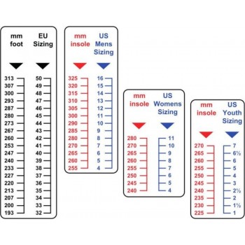 Ghete moto - Forma Urban Hyper Waterproof Anthracite