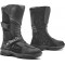 Cizme moto touring - Forma Dama Adv Tourer Dry Black
