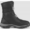 Cizme moto touring - Forma Adventure Low Dry Black