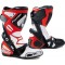 Cizme moto racing - Forma Ice Pro Red