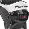 Cizme moto racing - Forma Ice Pro Red