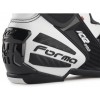 Cizme moto racing - Forma Ice Pro Red