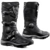 Cizme moto touring - Forma Adventure Dry Black Cizme moto touring - Forma Adventure Dry Black