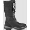 Cizme moto touring - Forma Adventure Dry Black Cizme moto touring - Forma Adventure Dry Black