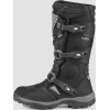 Cizme moto touring - Forma Adventure Dry Black Cizme moto touring - Forma Adventure Dry Black