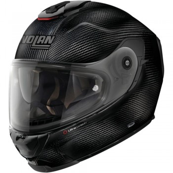Cască moto Full-face - Nolan X-903 Ultra Carbon Puro N-Com Flat Carbon 24 Cască moto Full-face - Nolan X-903 Ultra Carbon Puro N-Com Flat Carbon 24