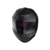 Cască moto Full-face - Nolan N80-8 Classic N-Com Flat Black 24
