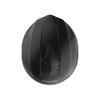 Cască moto Full-face - Nolan N80-8 Classic N-Com Flat Black 24