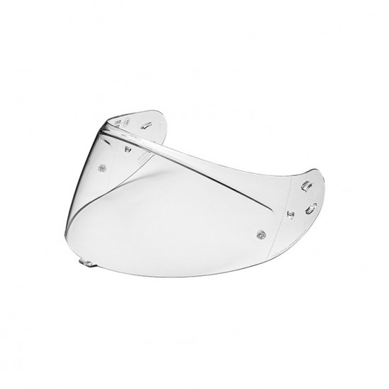 Vizieră transparentă - Nolan NFS-06.ECE22-06./SR-NFR. N80-8/60-6/Sport Vizieră transparentă - Nolan NFS-06.ECE22-06./SR-NFR. N80-8/60-6/Sport