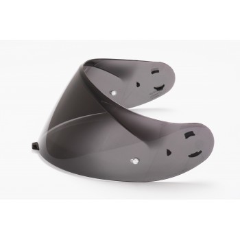 Vizieră Nolan NFS-06.D.SR-NFR.N80-8/60-6/SPORT - Dark smoke Vizieră Nolan NFS-06.D.SR-NFR.N80-8/60-6/SPORT - Dark smoke