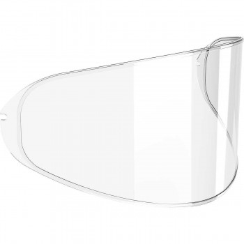 Pinlock Cască moto Nolan NMs-05S.FSB Small XXS-M N120-1 Clear Pinlock Cască moto Nolan NMs-05S.FSB Small XXS-M N120-1 Clear