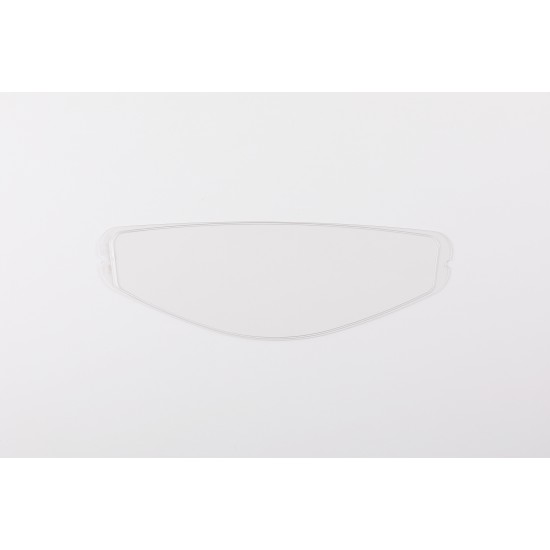 Pinlock Cască moto Nolan NMS-FSB N100-6 Clear