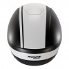 Cască moto Open-face - Nolan N20-2 Dolce Vita 349