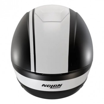 Cască moto Open-face - Nolan N20-2 Dolce Vita 349