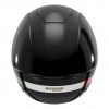 Cască moto modulară - Nolan N120-1 Verniciatura Speciale 341 Black/Grey