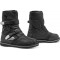 Cizme moto - Forma Terra Evo Low Dry Waterproof Black
