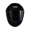 Cască moto Nolan X-804 RS [ULTRA CARBON] Asso Di Picche [025]