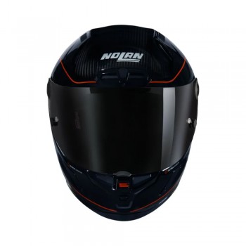 Cască moto Nolan X-804 RS [ULTRA CARBON] Asso Di Picche [025]