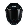 Cască moto Nolan X-804 RS [ULTRA CARBON] Asso Di Picche [341]