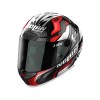 Cască moto Nolan X-804 RS [ULTRA CARBON] MotoGP [024]