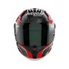 Cască moto Nolan X-804 RS [ULTRA CARBON] MotoGP [024]