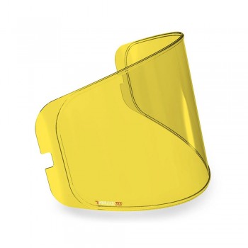 NOLAN / GREX / X-LITE - PINLOCK FSB, YELLOW [XL]-XXL-XXXL - N104/EVO/ABSOLUTE