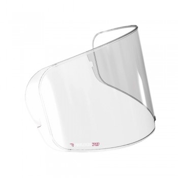 NOLAN / GREX / X-LITE - PINLOCK FSB, CLEAR - N94/X801/R/RR/701/602/601