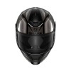 Cască moto Shark D-Skwal 2 Daven - Anthracite/Black/Silver Cască moto Shark D-Skwal 2 Daven - Anthracite/Black/Silver