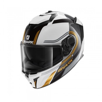 Cască moto Shark Spartan GT Tracker