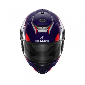 Cască moto Shark Spartan RS Byhron