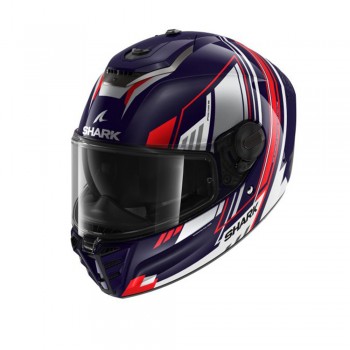 Cască moto Shark Spartan RS Byhron
