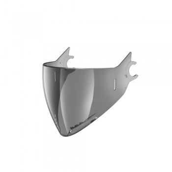 Vizieră fumurie 50% - Shark City Cruiser