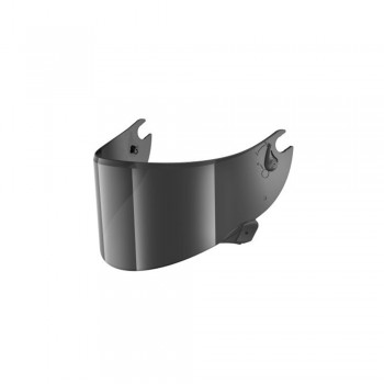 Vizieră fumurie Shark - Race-R/Speed-R