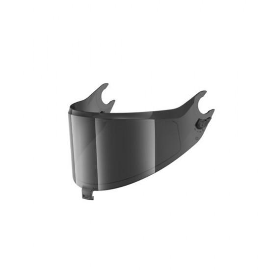 Vizieră fumurie Shark - Spartan GT/Spartan RS