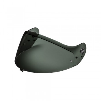 NOLAN / GREX / X-LITE - Vizieră Dark Green - X903/ULTRA NOLAN / GREX / X-LITE - Vizieră Dark Green - X903/ULTRA