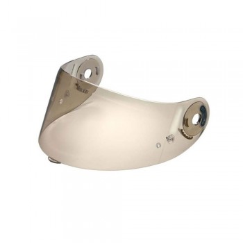 NOLAN / GREX / X-LITE - Vizieră Smoke / 2ACT CONVEX - ALL X803/802/702/661/603 NOLAN / GREX / X-LITE - Vizieră Smoke / 2ACT CONVEX - ALL X803/802/702/661/603