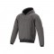 Hanorac Alpinestars AGELESS - Asphalt/Melange Hanorac Alpinestars AGELESS - Asphalt/Melange