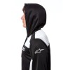 Bluză/Hanorac SESSIONS II ALPINESTARS - Black/Red/White Bluză/Hanorac SESSIONS II ALPINESTARS - Black/Red/White