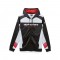 Bluză/Hanorac SESSIONS II ALPINESTARS - Black/Red/White Bluză/Hanorac SESSIONS II ALPINESTARS - Black/Red/White