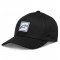 Șapcă moto - Alpinestars Meddle - Black Șapcă moto - Alpinestars Meddle - Black