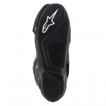 Cizme moto Alpinestars SMX-6 V2 Black/Black Cizme moto Alpinestars SMX-6 V2 Black/Black